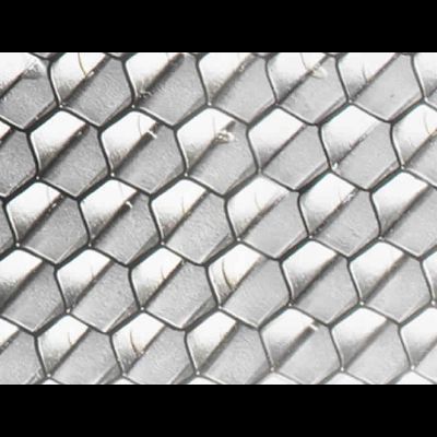 Aluminum Honeycomb Cores
